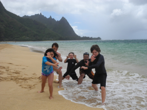 kids-kung-fu-kauai