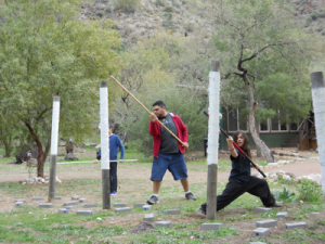 kkf-stafftrainpost1sm