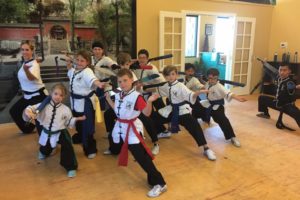 Avondale_Nan_Dao_Intensive_1708