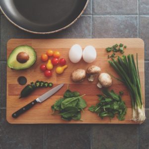 Cooking_Food_Healing