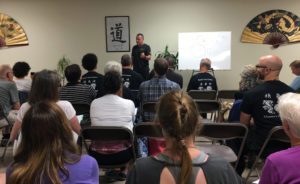 Qi_Fit_NH_Class_160910