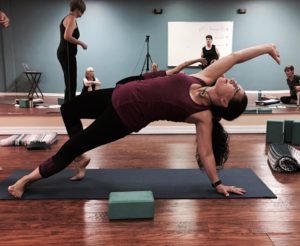 Zen_Yoga_Sharon