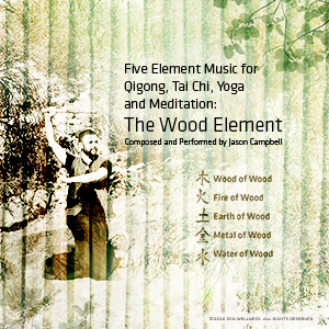 jason_campbell_wood_element_cover