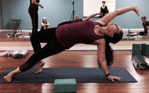 Zen_Yoga_Sharon_horizontal