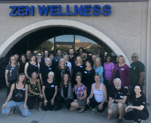 ZBB_October_2018_group_sm1