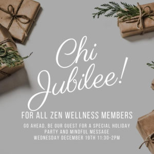 Zen_Wellness_Chi_Jubilee