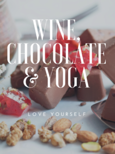 Zen_Wellness_Wine_Chocolate_Yoga