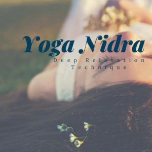 Zen_Wellness_Yoga_Nidra