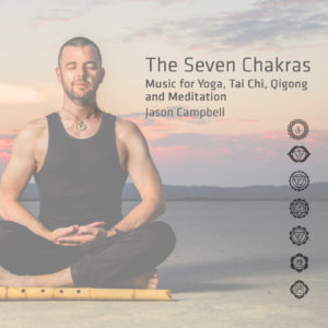 ZW_The7Chakras_NEW_07