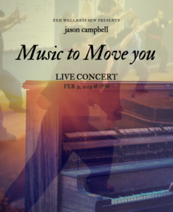 Zen-Wellness-Music-Move-You-Campbell